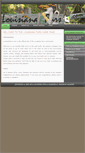 Mobile Screenshot of louisianafurs.com